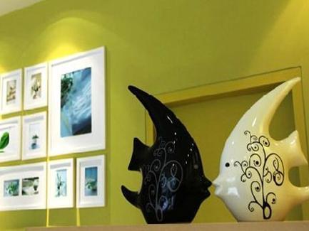 Bestay Hotel Express Taizhou Huangyan Huancheng East Road Zewnętrze zdjęcie